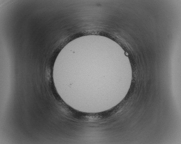 X0000111140693200908111114