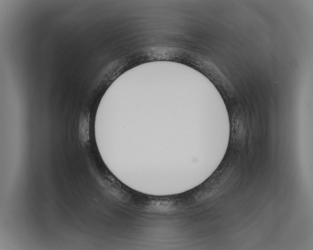 X0000111140694200908111114