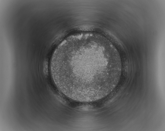 X0000111140696200908111114