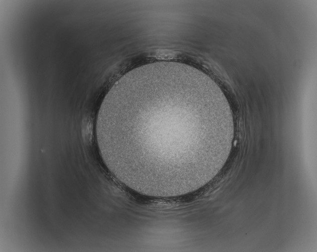 X0000111140697200908111114