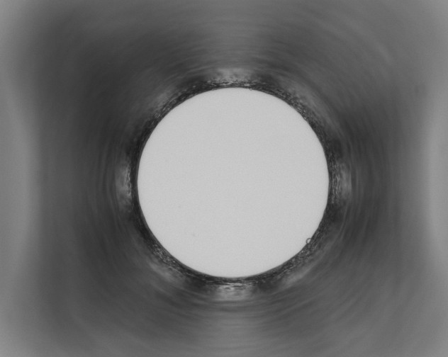 X0000111140700200908111114