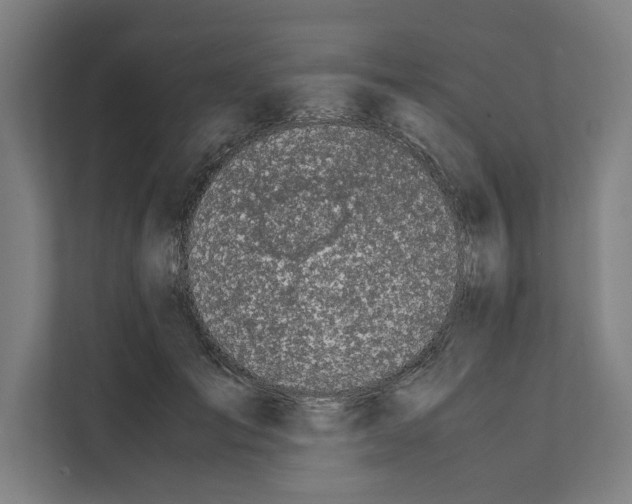 X0000111140701200908111114