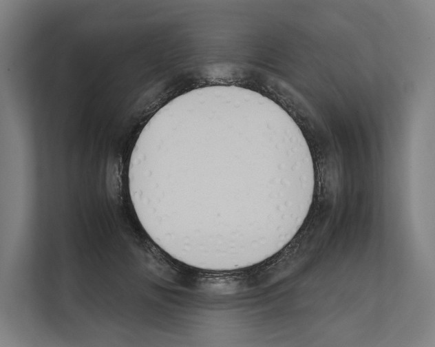 X0000111140702200908111114