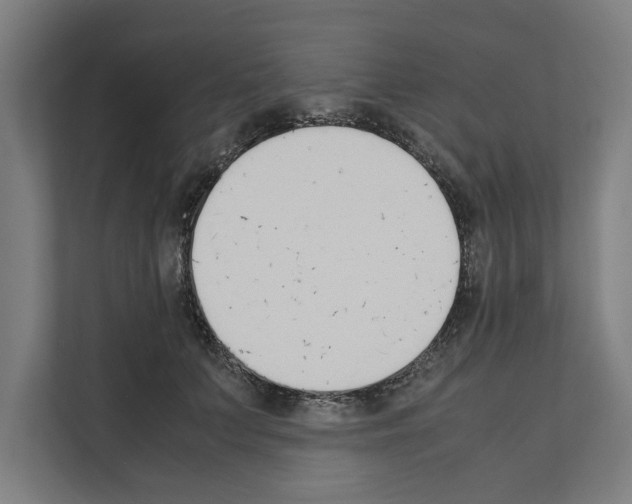 X0000111140703200908111114