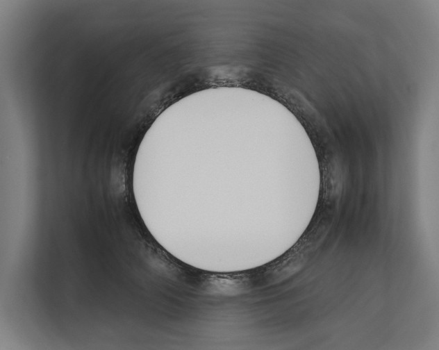 X0000111140706200908111114