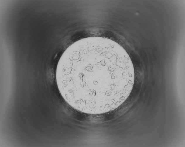 X0000111140707200908111114