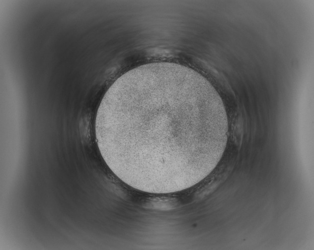 X0000111140708200908111114