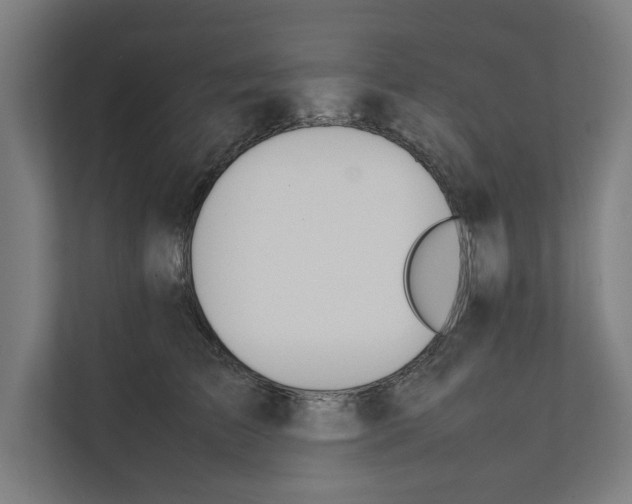 X0000111140709200908111114