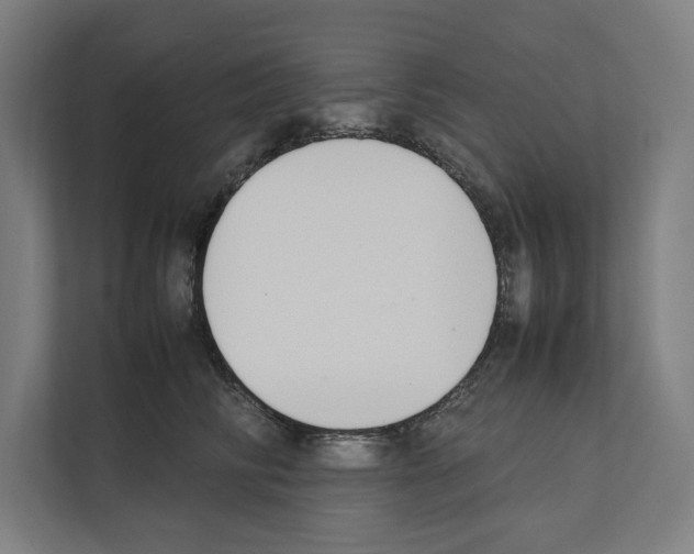 X0000111140710200908111114