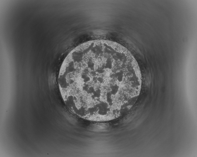 X0000111140711200908111114