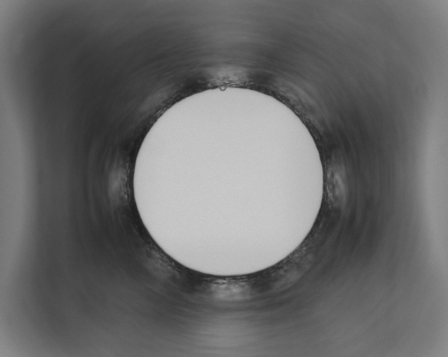 X0000111140714200908111114