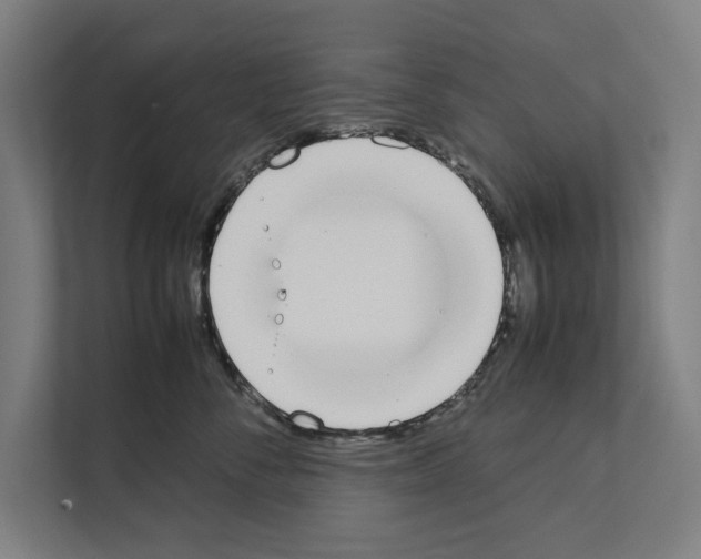 X0000111140716200908111114