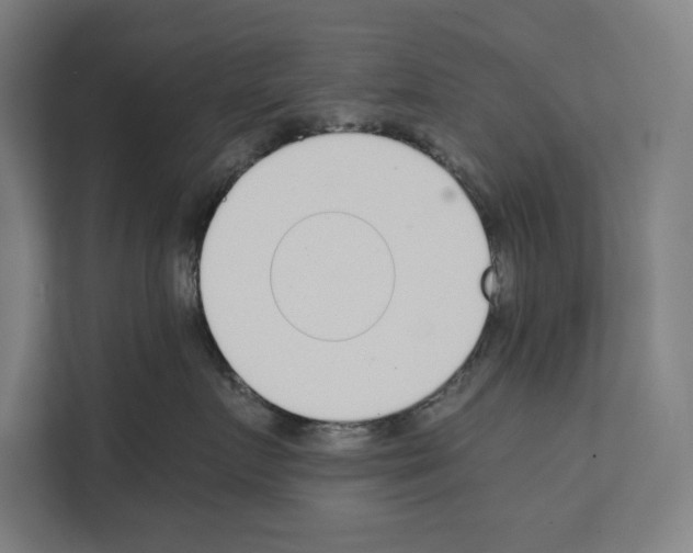 X0000111140719200908111114