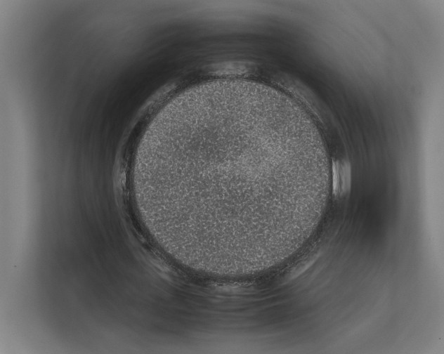 X0000111140723200908111113