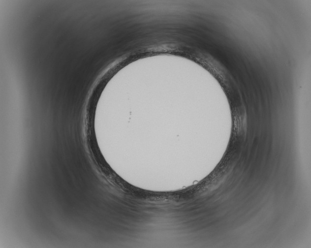 X0000111140724200908111113