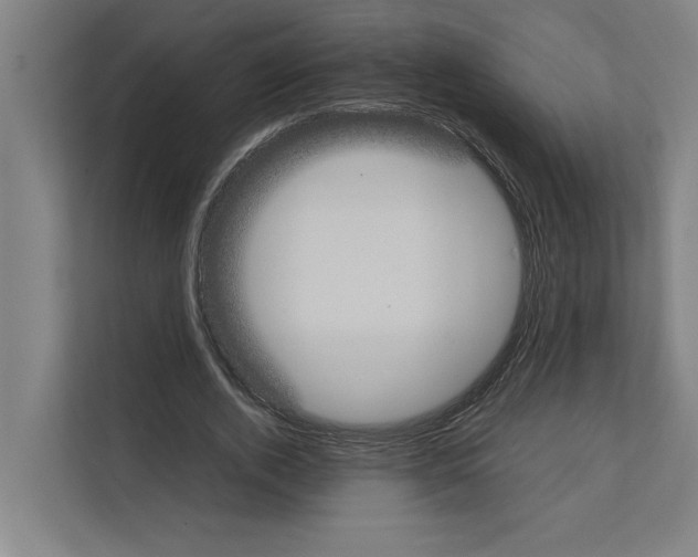 X0000111140728200908111113