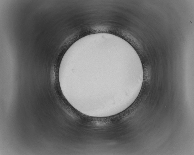 X0000111140733200908111113