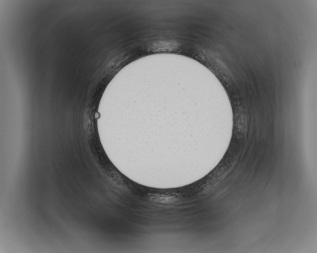 X0000111140743200908111113