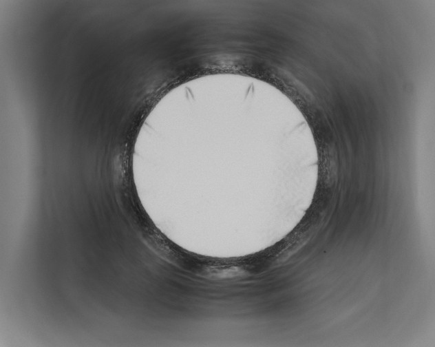 X0000111140747200908111113