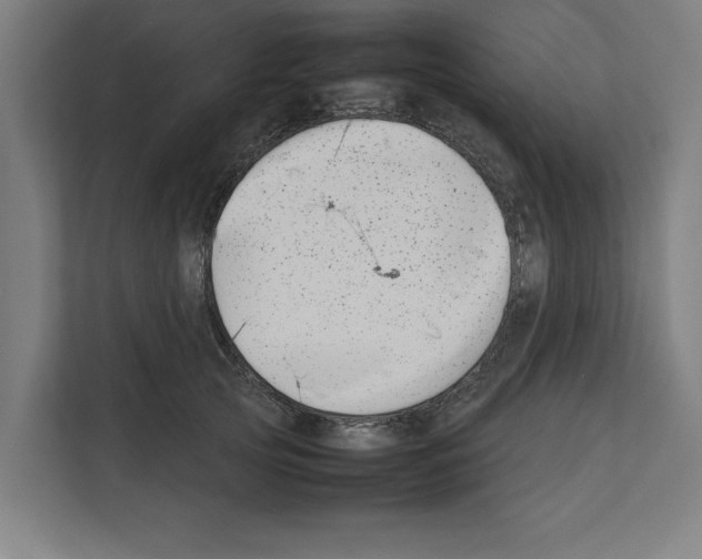 X0000111140753200908111113