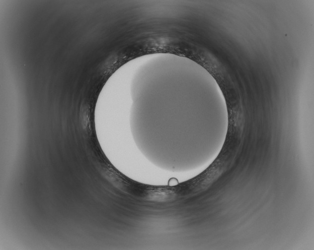 X0000111140754200908111113