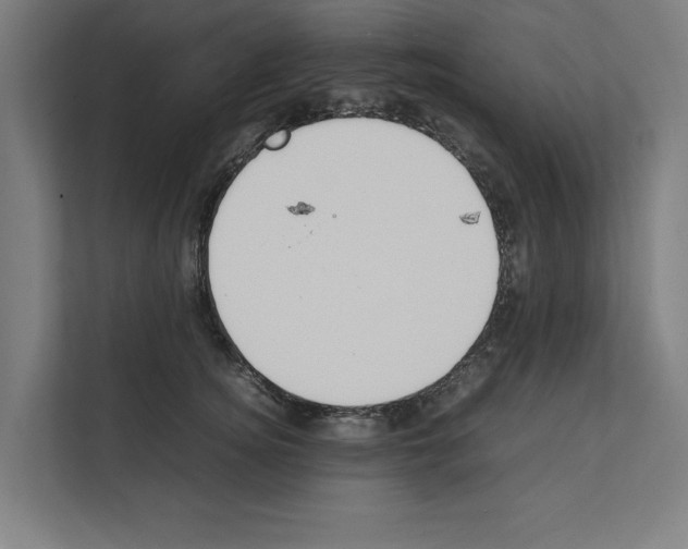 X0000111140756200908111113