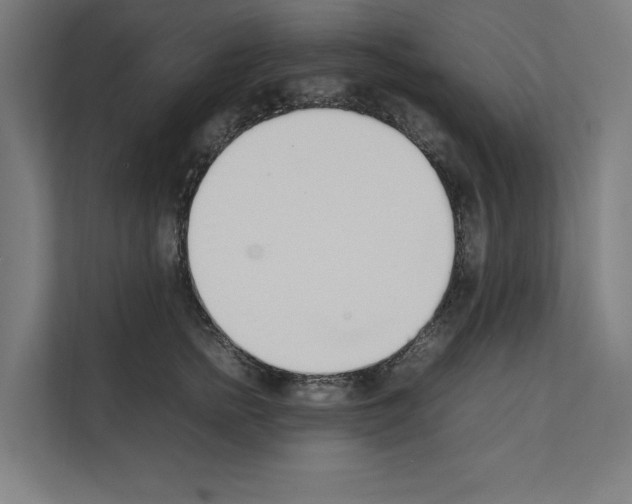 X0000111140758200908111114