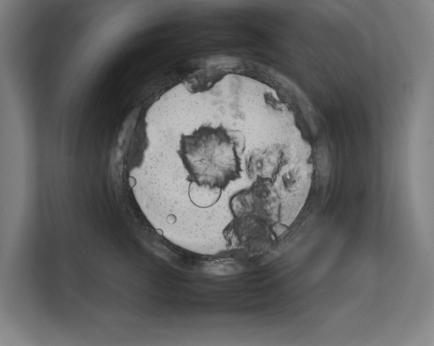 X0000111140761200908111114