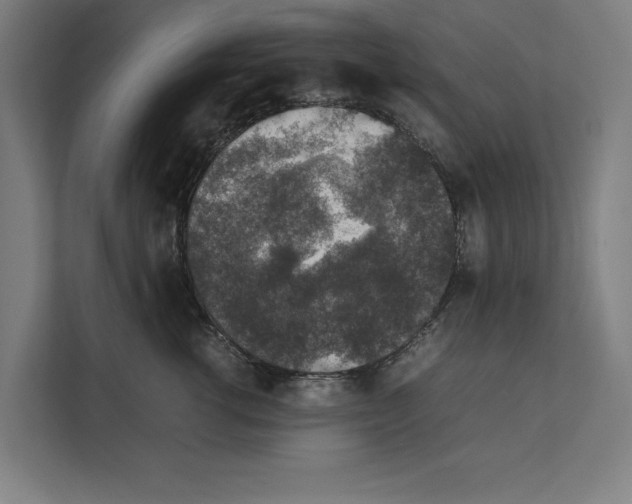 X0000111140762200908111114