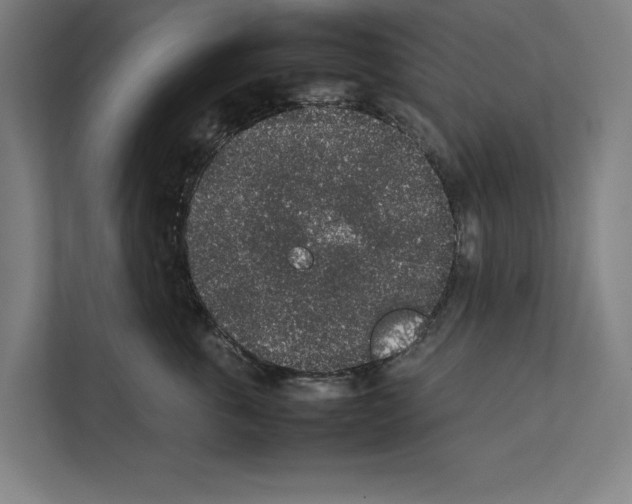 X0000111140763200908111114