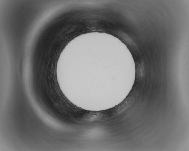 X0000111140764200908111114