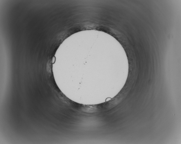 X0000111140768200908111114