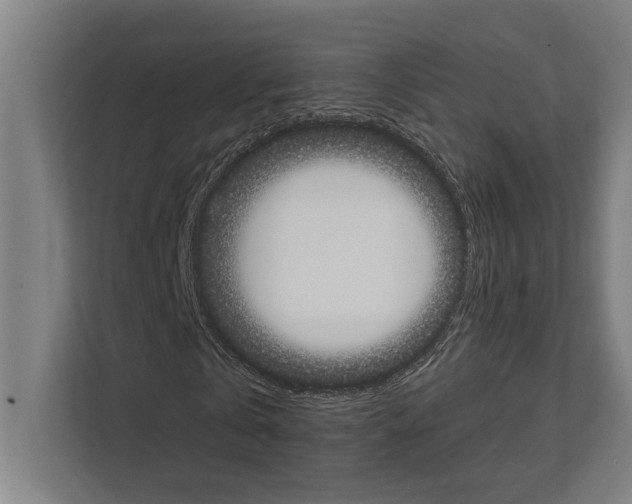 X0000111140769200908111113