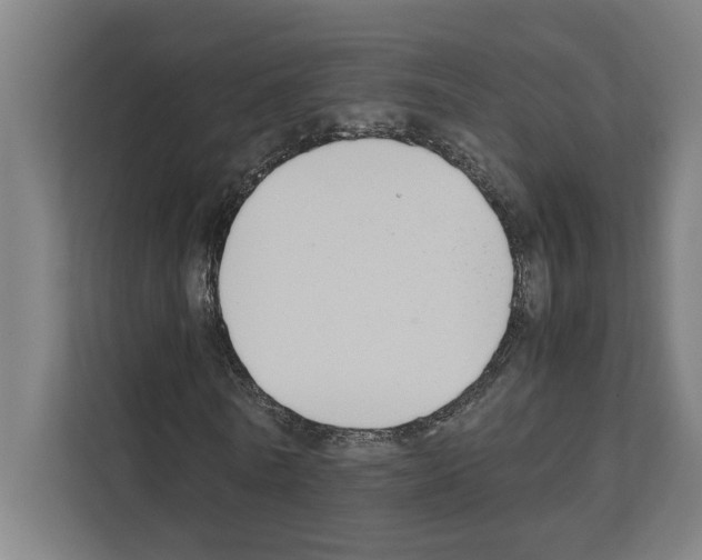 X0000111140770200908111113