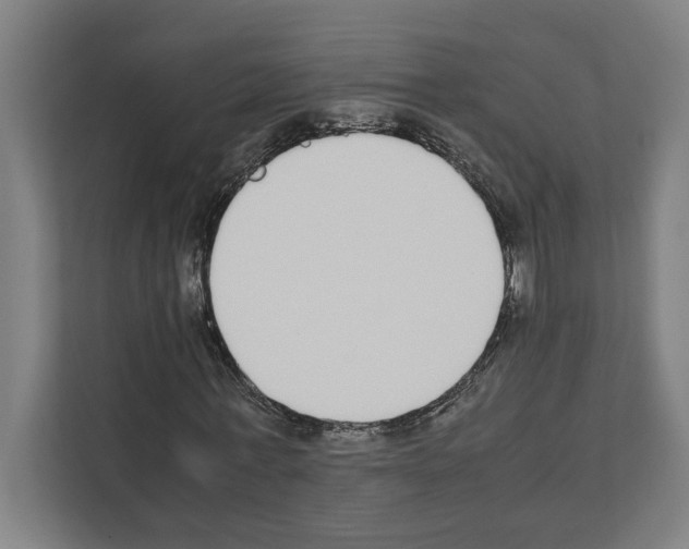 X0000111140771200908111113