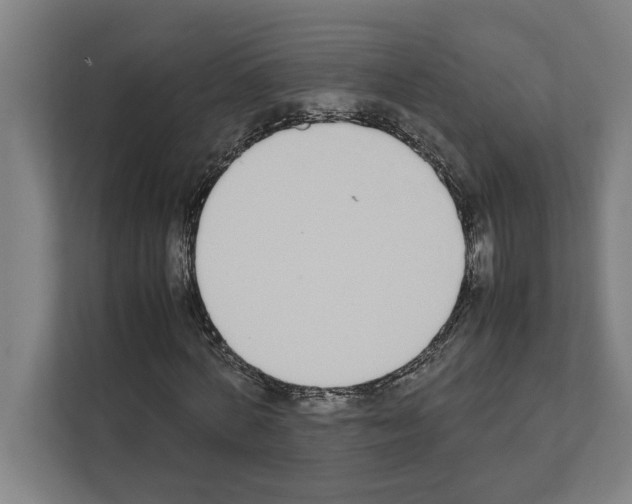 X0000111140772200908111113