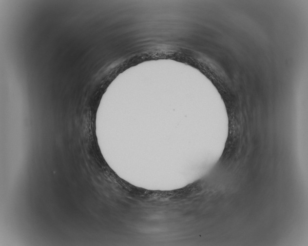 X0000111140773200908111113