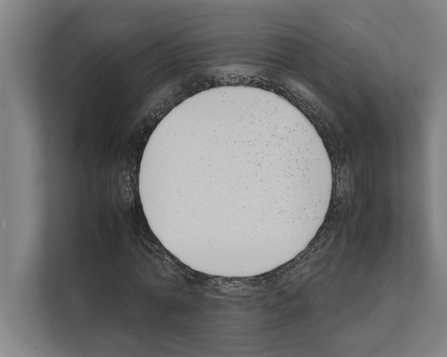 X0000111140774200908111113