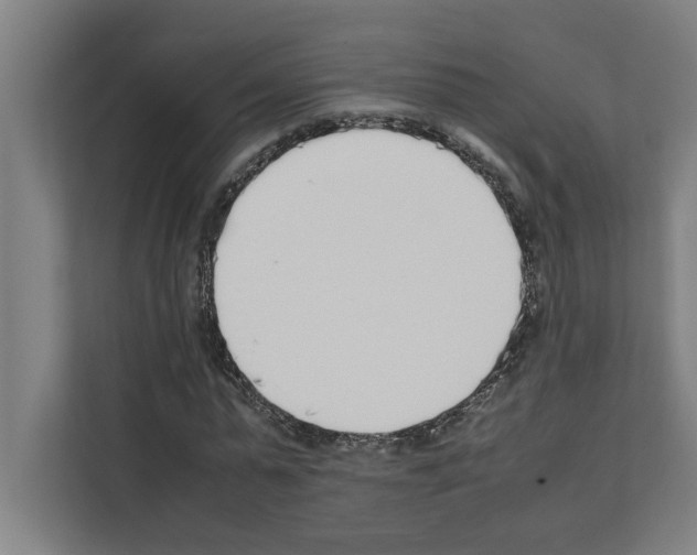 X0000111140775200908111113