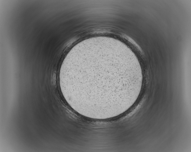 X0000111140777200908111113