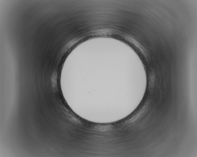 X0000111140778200908111113