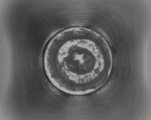 X0000111140779200908111113