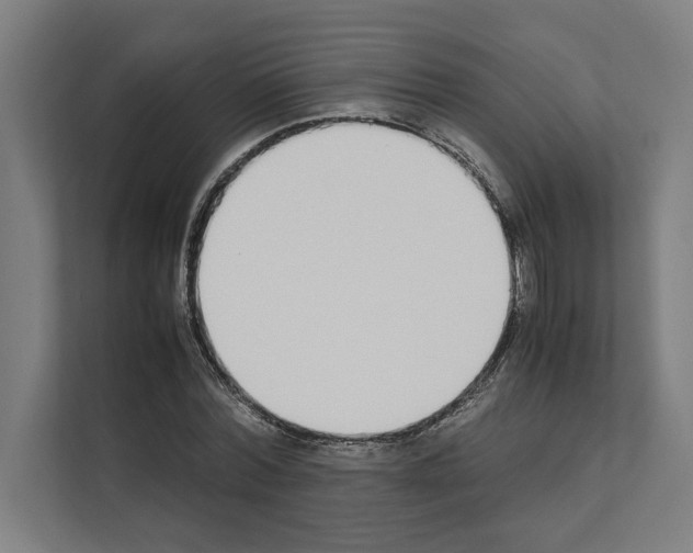 X0000111140780200908111113