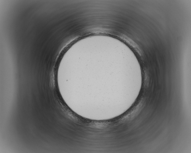 X0000111140782200908111113