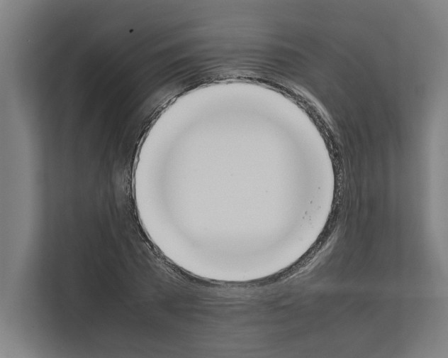 X0000111140785200908111113