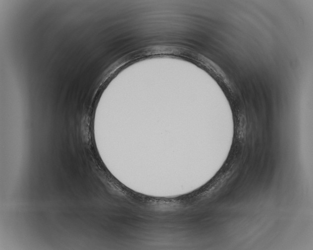 X0000111140786200908111113