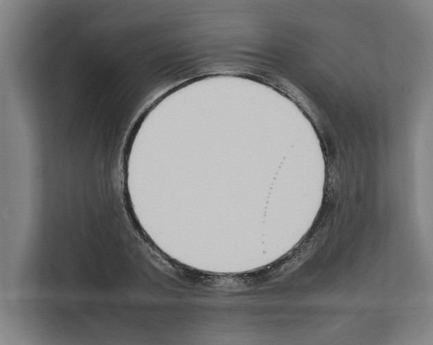 X0000111140787200908111113