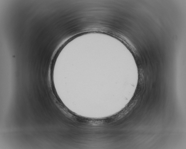 X0000111140788200908111113