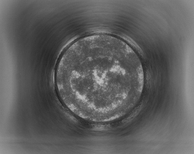 X0000111140790200908111113