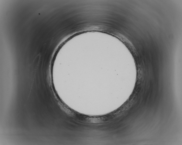 X0000111140792200908111113